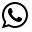 whatsapp(9).png whatsapp(9).png