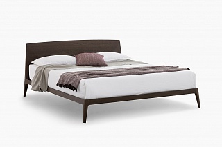 Кровать Novamobili Siri