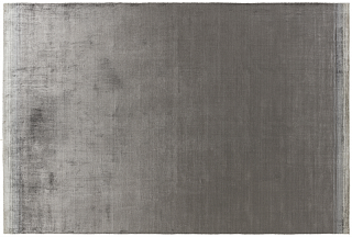  Plain grey 3x4