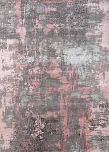    Kavi 240x300 grey pink