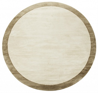   Barker border  2  Gold Beige