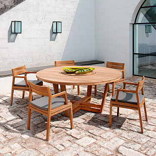  COSTES ETHIMO COTPTM1T1