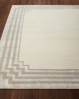       ART DECO 066 