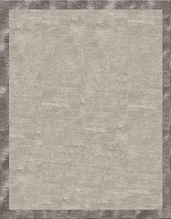   Deco Border 6    beige 