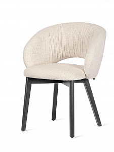 ���� Calligaris ANIME CS2247