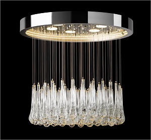 ������ Il paralume marina 2328