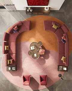 ����� �������� ����� Architectural Flow