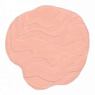 ����� �������� ����� Bekart FORMA Collection shape �������