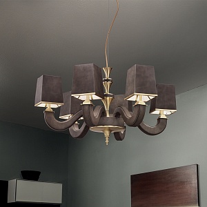 ��������� ������������ ������� Masiero Dimore Darshan