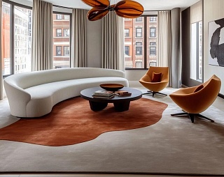 ����� ���������� ����� 170x240