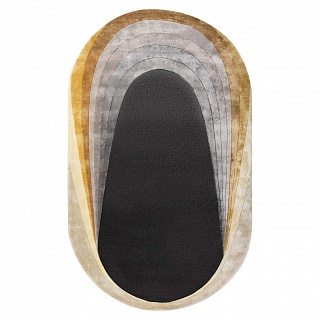      Platinum Shape multi 042