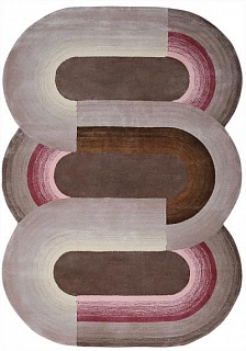  Bekart Shape 011 160x230