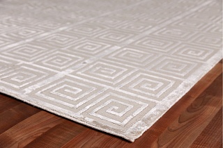      001 beige