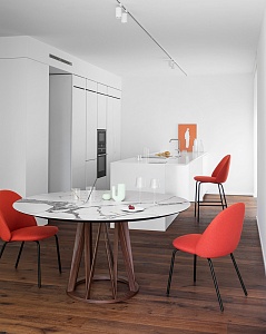 ���� ��������� Miniforms Acco