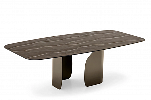 ���� Calligaris TWINS CS4153-FB 200