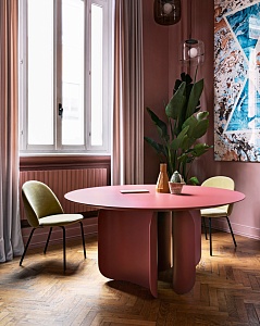 ��������� Miniforms Barry �������