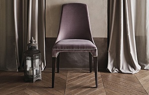 ���� Bontempi Casa Kelly