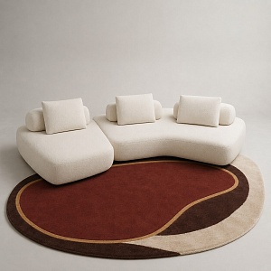 ����� �������� ����� Bekart FORMA Collection ���� ��������