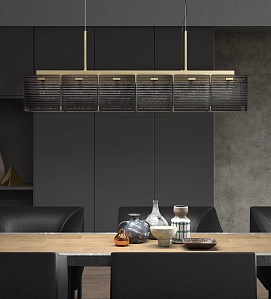 ������ Itallamp Svevo