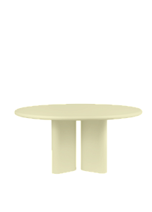 ���� Miniforms Bonbon Ø140x75h