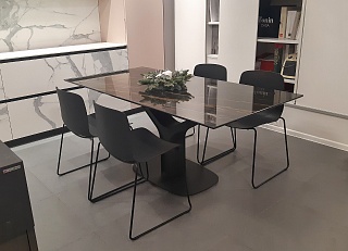  Ariston Tonin Casa