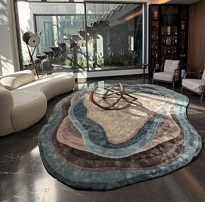 ����� �������� ����� Bekart FORMA Collection ���� ���������