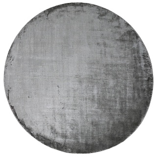   Steel Grey    150 