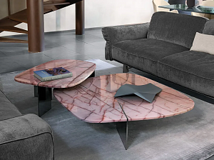 ���������� ���� Arketipo Rumors