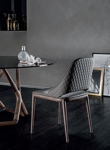 ���� Malva Tonin Casa