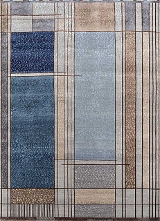    SKYLINE BLUE/ASHWOOD