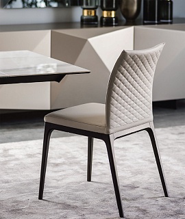  CATTELAN ITALIA ARCADIA COUTURE