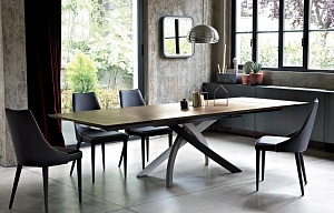 ���� Bontempi Casa Clara