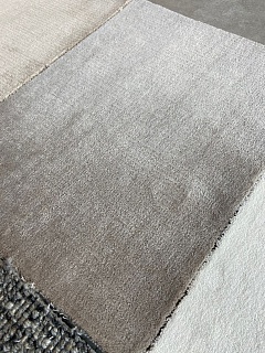     ITC Elegance Grey