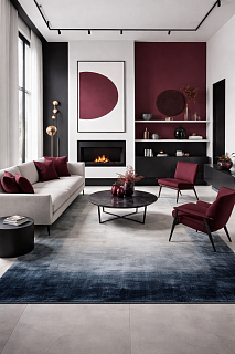 ����� Linear Chic ����� ����� 2x3