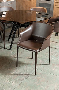 ���� Zuleika �� Cattelan Italia �� �����