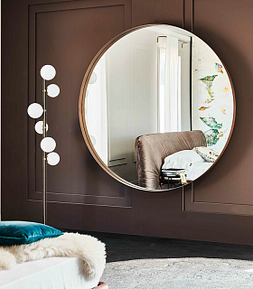  CATTELAN ITALIA WISH