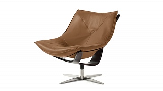  Roche Bobois Dolphin