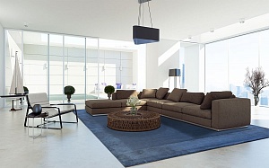 ����� Sahrai Linear Chic