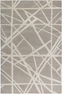  Channels Ivory