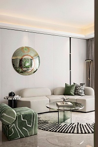 ����� ������� ����� �������� ����� ��� ��������� Infinity Orb