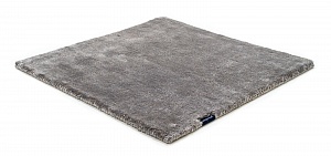 ���������� ����� Loft Plain 4005 ����� ����� 2x3