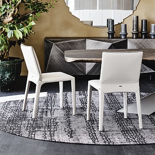  Penelope  Cattelan Italia  