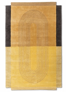 ����� �������� ����� ������� ����� Fusion Deco Form Limestone 170x240