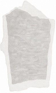 ����� �������� ����� Bekart FORMA Collection Uvenuti Silver