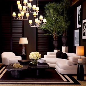 ���� Eichholtz Celeste