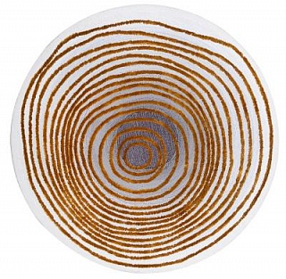  Bekart Shape 023 160x230