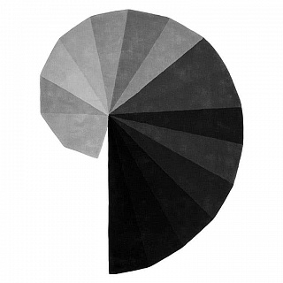        Platinum Shape multi 045