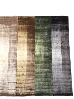 ����� Linear Chic �������� ����� 2x3