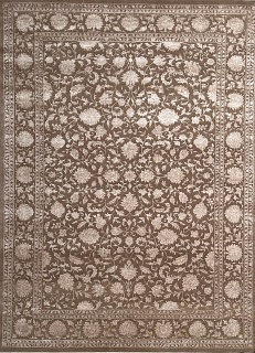  Agra Turandot