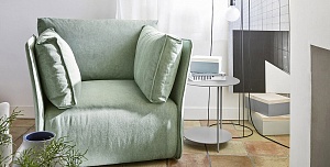 ������ Smuk �� Novamobili